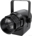 Мощный прожектор PartyMaker LED PinSpot 40W RGBW