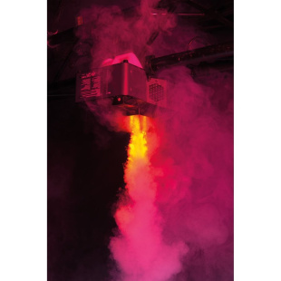 Генератор дыма ADJ Fog Fury Jett