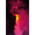 Генератор дыма ADJ Fog Fury Jett