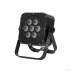 Прожектор INVOLIGHT SLIMPAR710PRO