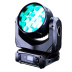 Вращающаяся голова Showlight 19x40W LED ZOOM HL
