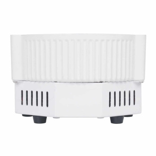 Прожектор ADJ 5P HEX Pearl