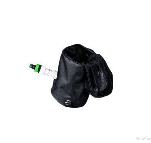 Насадка пены Global Effects EASY Foam