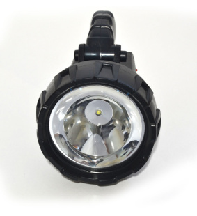 Ручной светодиодный фонарь Луч-500