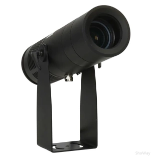 Светодиодный гобо проектор GoboPro X240