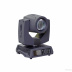 Вращающаяся голова INVOLIGHT MH5R Beam