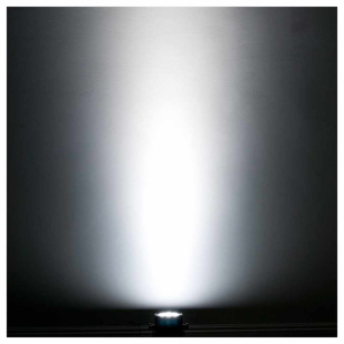 Прожектор ADJ MOD QW100