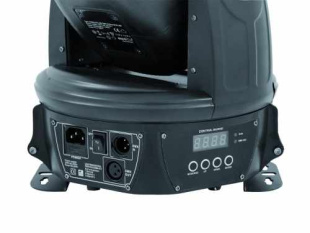 Вращающаяся голова Eurolite LED TMH-11 Moving-Head Wash