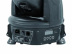 Вращающаяся голова Eurolite LED TMH-11 Moving-Head Wash