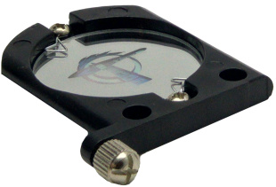 Светодиодный гобо проектор GoboPro GBP-1501