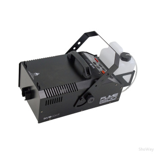 Генератор дыма INVOLIGHT Fume1500DMX