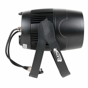 Прожектор Elation Fuze PAR Z60 IP