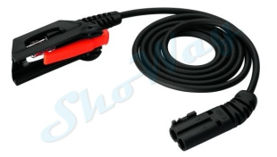 Шнур-удлинитель PETZ ULTRA extension cord