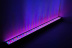 Светодиодная панель ROSS CHASING LED BAR 320 Светодиодная панель ROSS CHASING LED BAR 320