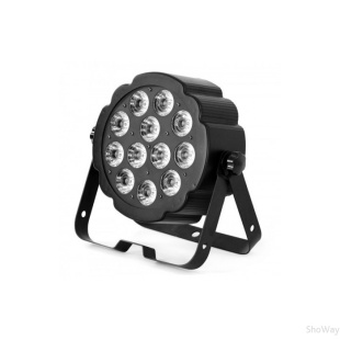 Прожектор INVOLIGHT LEDSPOT123