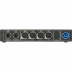 Сплиттер Elation eNode 4