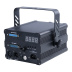 Лазерная цветомузыка INVOLIGHT DLS1000D