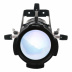 Архитектурный прожектор Elation CW Profile HP IP (No Lens)