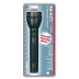 Фонарь-дубинка MAGLITE 2C черный