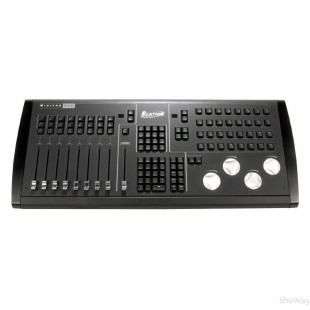 Пульт DMX Elation Midicon PRO