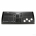 Пульт DMX Elation Midicon PRO