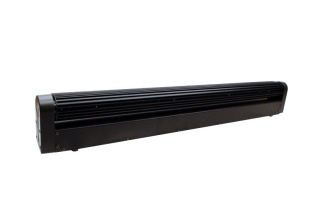 Светодиодная панель SHOWLIGHT LED MBAR 108