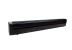 Светодиодная панель SHOWLIGHT LED MBAR 108 Светодиодная панель SHOWLIGHT LED MBAR 108