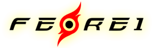 Ferei