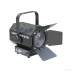 Театральный прожектор SHOWLIGHT SL-300V-W