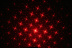 Лазерный эффект INVOLIGHT FSLL133