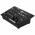 Пульт DMX ADJ RGB 3C IR