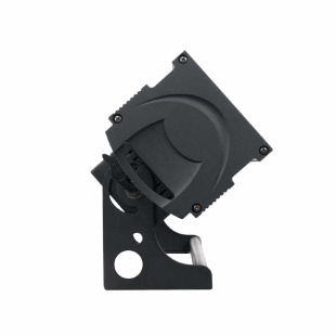 LED панель ELATION CUEPIX BATTEN