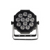Прожектор INVOLIGHT SLIMPAR1266