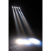 Светодиодный блиндер American DJ Sweeper Beam LED