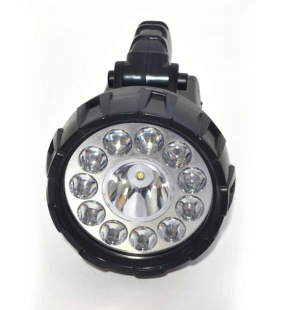 Ручной фонарь Луч-600