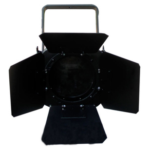 Театральный прожектор SHOWLIGHT SL-180T-RGBW