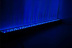 Светодиодная панель ROSS CHASING LED BAR 320 Светодиодная панель ROSS CHASING LED BAR 320