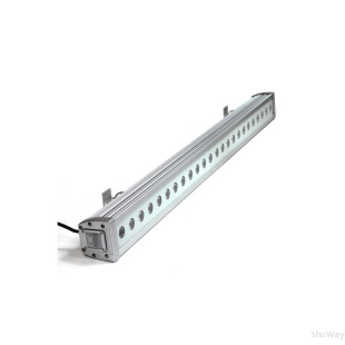Архитектурное освещение INVOLIGHT LEDBAR350