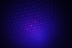 Лазерная цветомузыка INVOLIGHT FSLL151