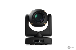 Вращающаяся голова Clay Paky Xtylos