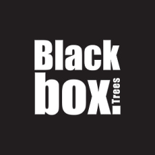 Black Box