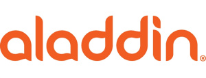Aladdin