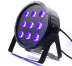Светодиодный прожектор SHOWLIGHT LED SPOT 90W