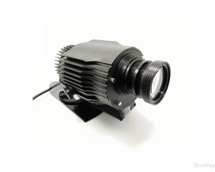 Светодиодный гобо проектор GoboPro GBP-4008