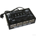 Сплиттер INVOLIGHT DMXD400