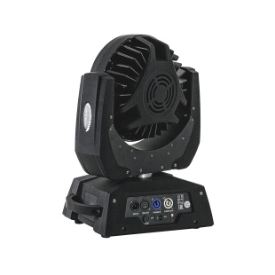 Вращающаяся голова INVOLIGHT LEDMH368ZW