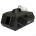 Генератор тумана INVOLIGHT HZ1500 Генератор тумана INVOLIGHT HZ1500