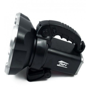 Ручной фонарь Луч-1500