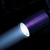 Прожектор American DJ Pinspot LED