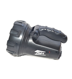 Ручной светодиодный фонарь Луч-200